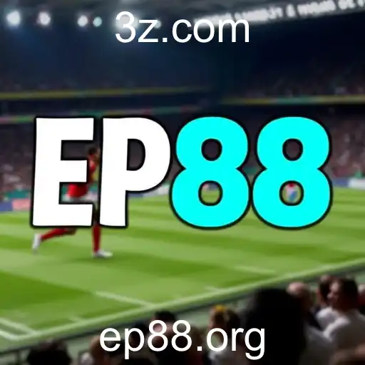 Apostas Esportivas: Estratégias e Sucesso com ep88