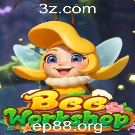 Desvendando o Fascinante Mundo de BeeWorkshop: Regras e Estratégias