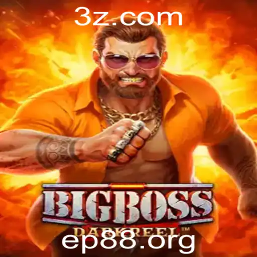 Descubra as Emoções do Jogo