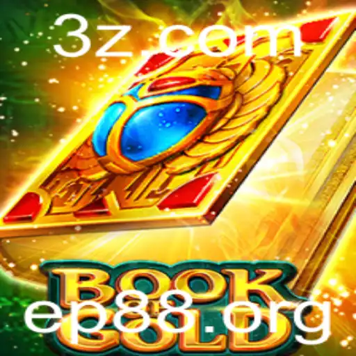Explorando BookofGold: O Jogo Inovador com Elementos Clássicos