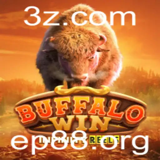 Explorando o Mundo de BuffaloWin: Regras e Estratégias