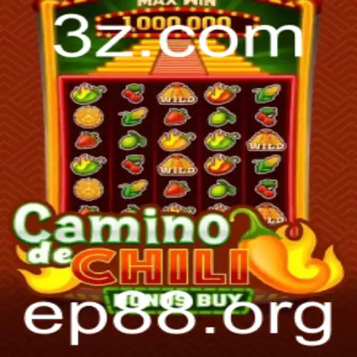 Explorando CaminodeChiliBonusBuy: Aventura e Estratégia no Mundo dos Jogos