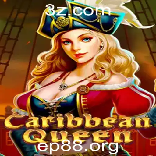 Explorando CaribbeanQueen: Aventuras e Estratégia no Episódio 88