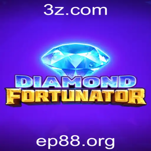 Explorando o Mundo de DiamondFort: Uma Jornada Inesquecível em ep88