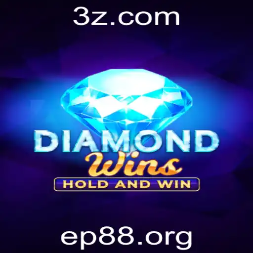 Explorando o Jogo DiamondWins: Regras, Estratégias e Contexto Atual
