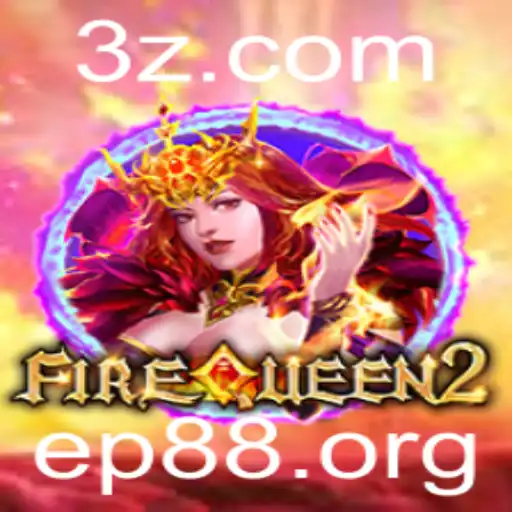 FireQueen2: Uma Jornada Épica no Mundo dos Jogos Digitais