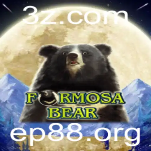 Explorando o Universo Cativante de FormosaBear: Episódio 88 e Suas Regras Inovadoras