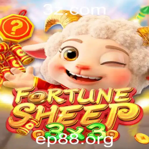 Explorando o Fascinante Mundo de FortuneSheep