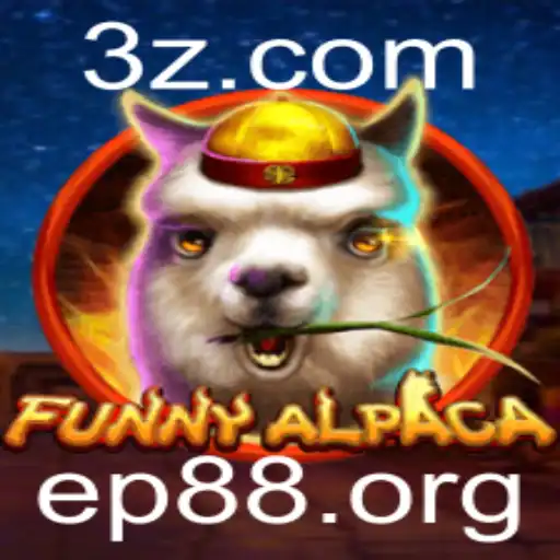 FunnyAlpaca: Uma Exploração de Aventuras Alpacas Inéditas