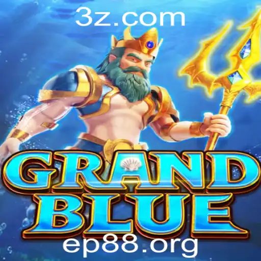 Explorando GRANDBLUE: Uma Jornada Inesquecível no Mundo dos Jogos