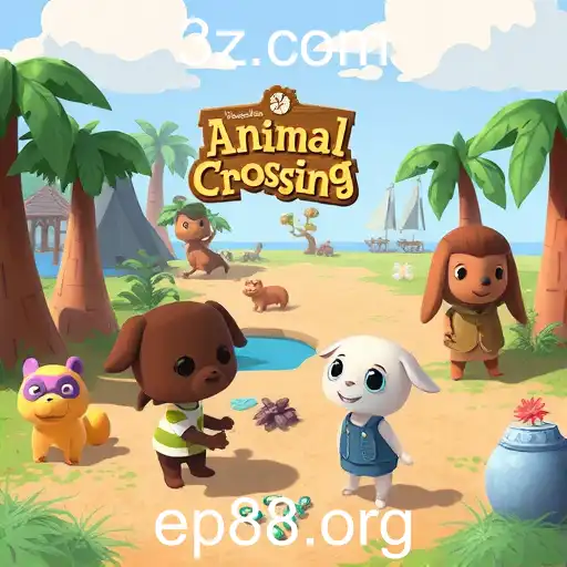 EP88 e o Crescimento do Mercado de Jogos Online em 2025