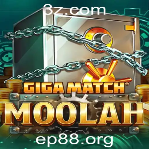 Explorando o Mundo do Jogo GigaMatchMoolah e Suas Regras Fascinantes