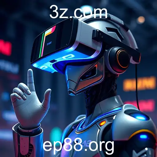 Crescimento do Mercado de Jogos no Brasil e o Impacto de EP88