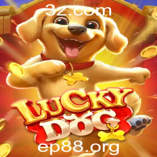 Explorando LuckyDog EP88: Novidades e Regras do Jogo