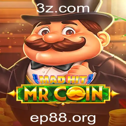 Descubra o Fascinante Mundo de MadHitMrCoin: O Jogo que Está Conquistando o Público