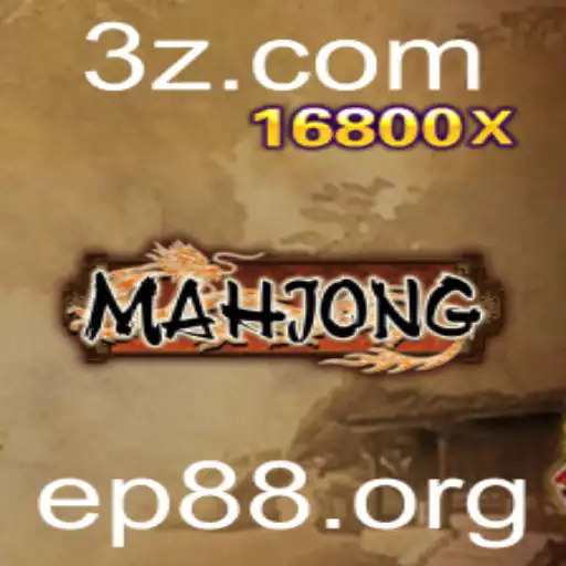 Descubra Mahjong: Tradição e Estratégia no Jogo de Azulejos