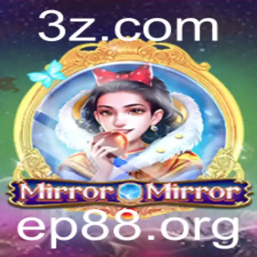 MirrorMirror: Desvendando o Jogo Fenômeno e Seus Desafios