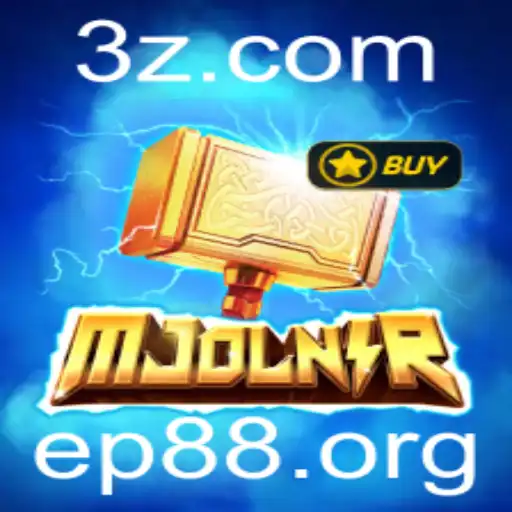 Descubra Mjolnir: Uma Jornada Épica de Estratégia e Aventura