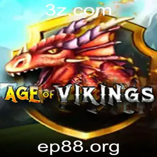 Explorando o Mundo de AgeofViking: Uma Jornada Épica