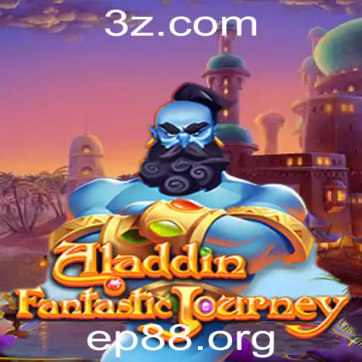 Explorando o Universo do Jogo Aladdin: Aventura e Magia no Episódio 88