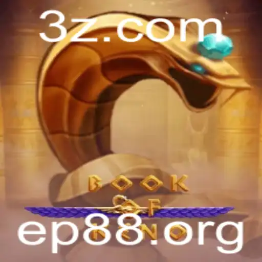 BookOfKeno: Um Mergulho nas Regras e Estratégias do Jogo