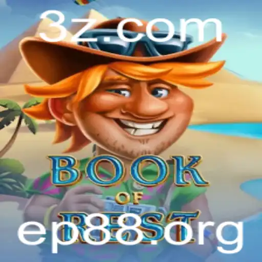 Explorando o Fascinante Mundo do Jogo BookofRest: Episódio 88