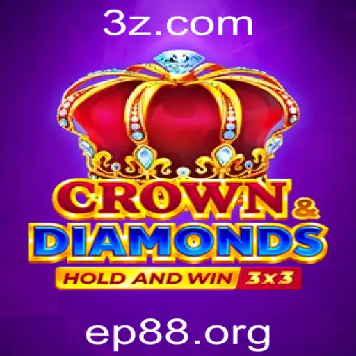 Crowndiamonds: Um Mergulho no Fascinante Mundo do Jogo Estratégico