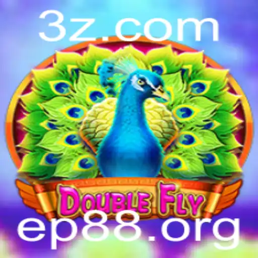 Explorando DoubleFly: Uma Nova Era nos Jogos