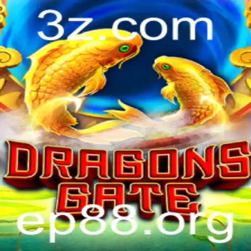 Explorando o Mundo de DragonsGate: Regras e Introdução ao Jogo