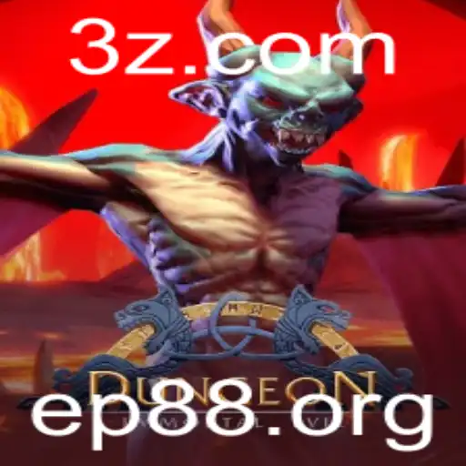 Explorando o Universo de Dungeon: Uma Jornada Épica na Versão ep88