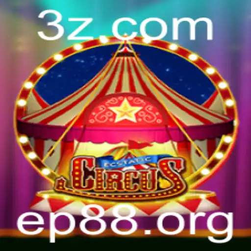 EcstaticCircus: O Novo Jogo que Está Dominando a Cena Global