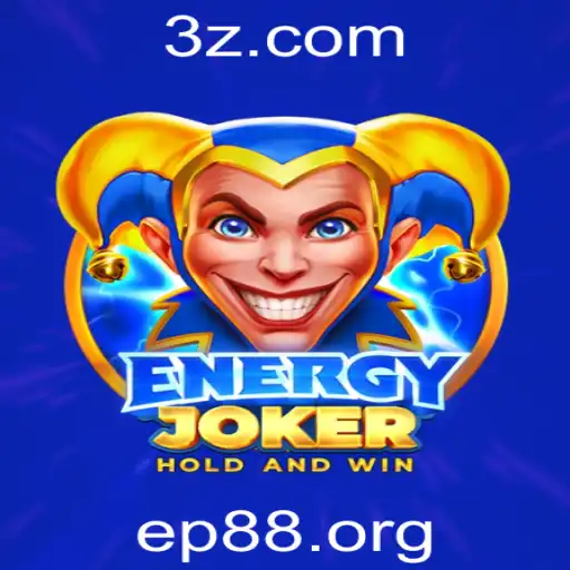 EnergyJoker: Transformando Estratégia e Diversão na Vida Real