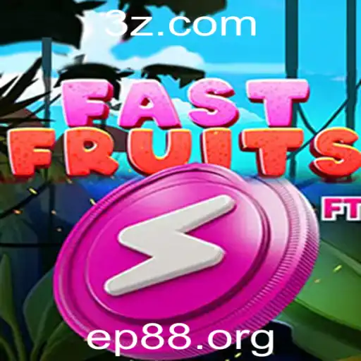 Desvendando FastFruits: As Regras e Aventuras do Jogo Popular