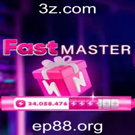 Explorando o Mundo de FastMaster: Um Guia Completo