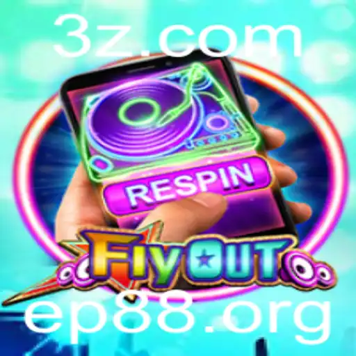 Explorando FlyOut: O Novo Fenômeno dos Jogos Interativos