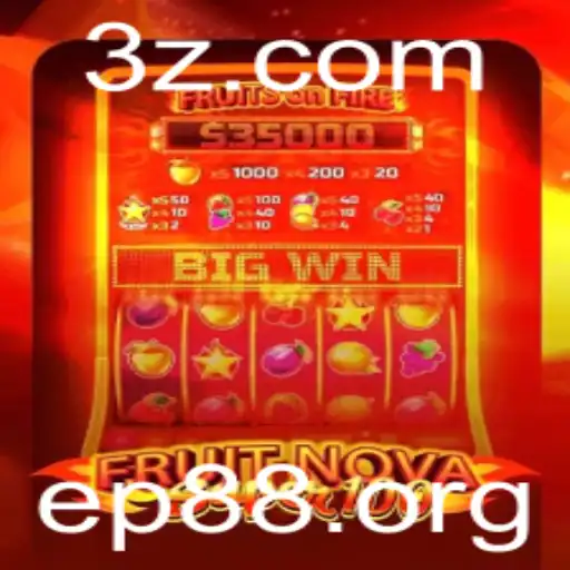 Explorando o Mundo de FruitNovaSuper100: Regras e Atrações