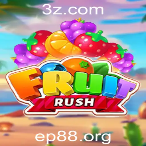 Descubra o Mundo de Aventuras de FruitRush: Guia Completo e Regras