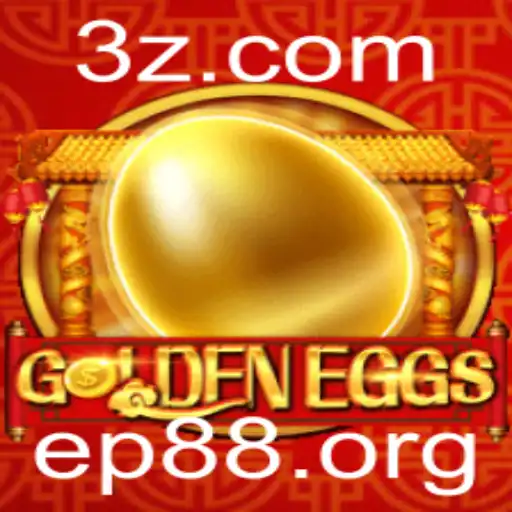 Explorando o Fascinante Mundo de GoldenEggs: Aventura e Estratégia no ep88