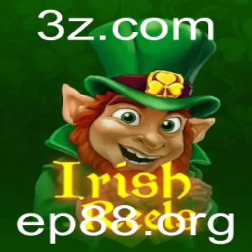IrishReels: Descobrindo a Tradição e a Diversão do Jogo