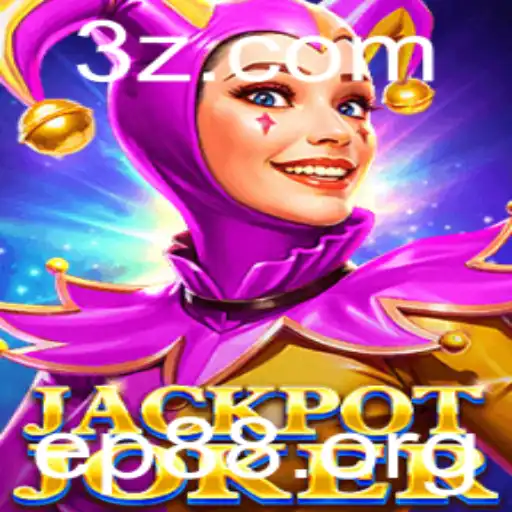 Descubra o Fascinante Mundo de JackpotJoker: Episódio 88 em Destaque