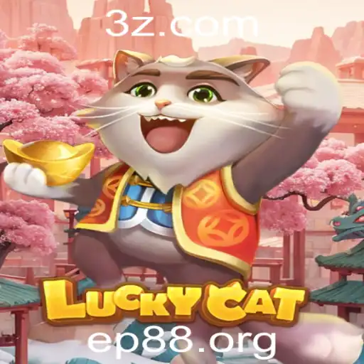 Explorando o Fascinante Mundo de LuckyCat: Uma Jornada pela Inovação e Emoção