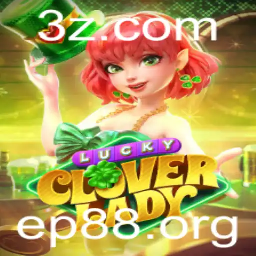 Descrição Completa do Jogo LuckyCloverLady: Episódio 88