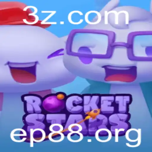 Descubra o Universo de RocketStars: Tudo Sobre o Jogo que Está Conquistando o Mundo