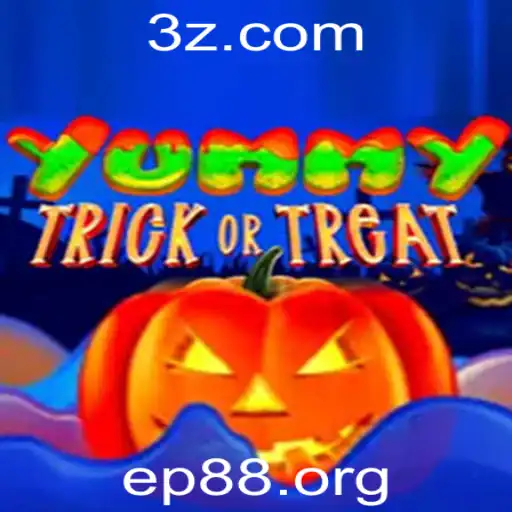 Explorando o Fascinante Mundo de YummyTrickorTreat e suas Regras Únicas