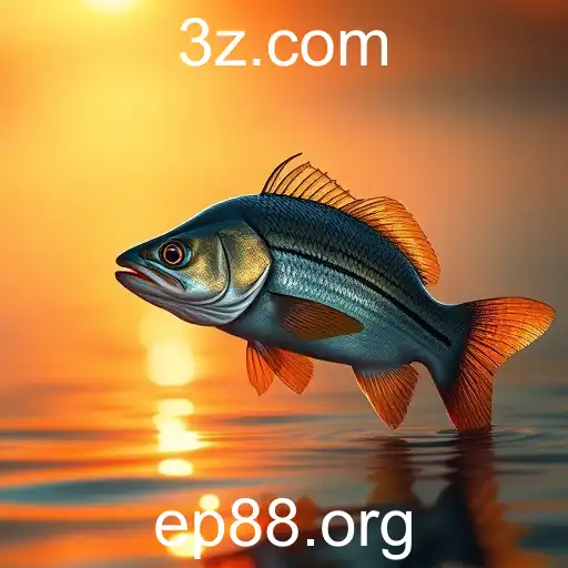 Pesca Online: A Revolução Digital no Mundo da Pesca