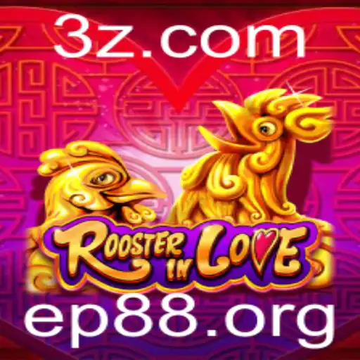 Descubra o Fascinante Mundo de RoosterInLove: Uma Jornada Inesquecível