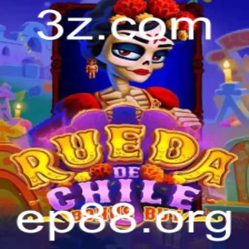 Explorando as Dimensões do Jogo RuedaDeChileBonusBuy