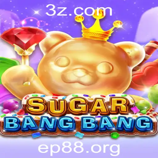 Explorando o Universo de SUGARBANGBANG: Um Mergulho no Episódio 88