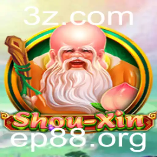 Descubra o Fascinante Mundo de ShouXin: Regras e Dinâmicas do Jogo
