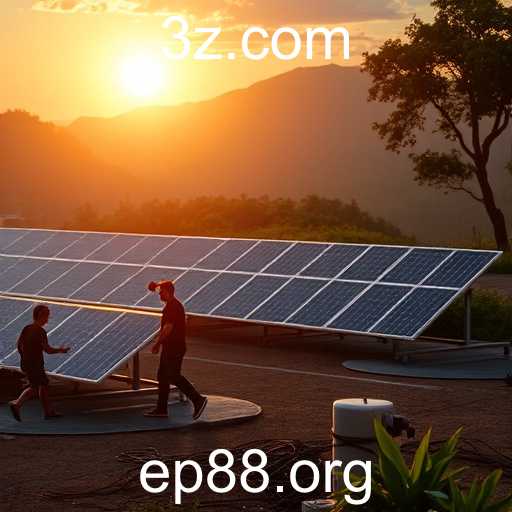 EP88: A Nova Era dos Jogos em Português